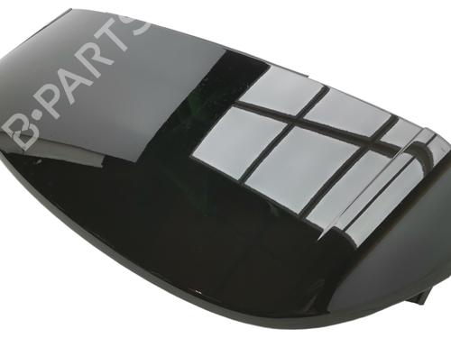 rear-spoiler-vw-id7-tourer-ed5-2024-34726175 main image