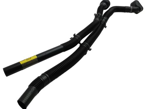 Used Pipe Pipe VW ID. Buzz Bus (EBB, EBJ) Electric (EBB) (204 hp) 34725454 34725454