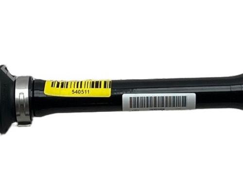 Used Left front driveshaft Left front driveshaft VW CADDY IV Box Body/MPV (SAA, SAH) 2.0 TDI 4motion (150 hp) 36069190 36069190