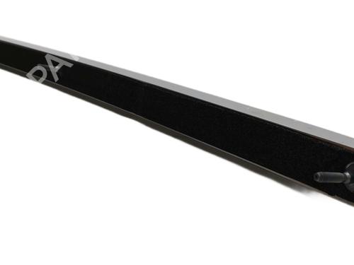 Roof bar VW ID.4 (E21) PRO | BP34731956C65 - Image 7
