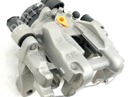 Left rear brake caliper VW ARTEON (3H7, 3H8) 1.5 TSi | BP34731078M107 - Image 11