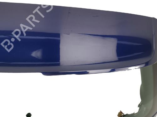 Tailgate VW GOLF VII Van (5G1) 1.6 TDi | BP34730470C6 - Image 9