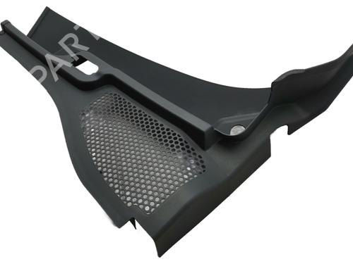 Used Underbody protection Underbody protection CUPRA FORMENTOR (KM7, KMP) 2.0 TSI 4Drive (190 hp) 35763976 35763976