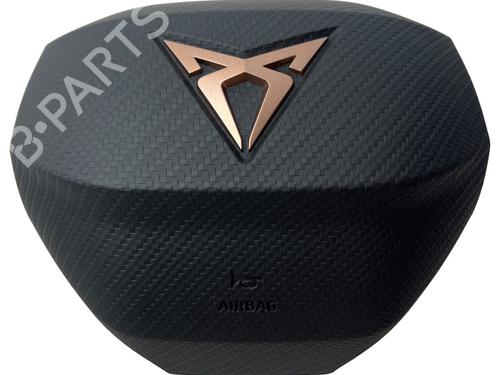 Instrumentbræt CUPRA FORMENTOR (KM7, KMP) 2.0 TSI 4Drive | BP36764267C46  - Image 7