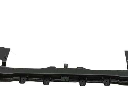 Kofangerbjælke VW TAYRON (R41) 2.0 TSI 4motion | BP34732266C109 - Image 7