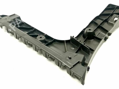 Used Rear bumper bracket Rear bumper bracket 34728535 34728535