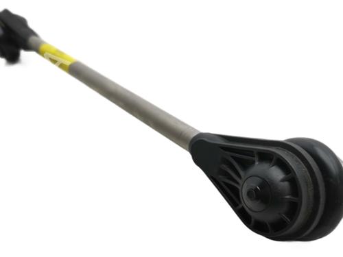 Anti roll bar VW ID. Buzz Bus (EBB, EBJ) Electric 4motion (EBB) | BP34729249M96 - Image 2