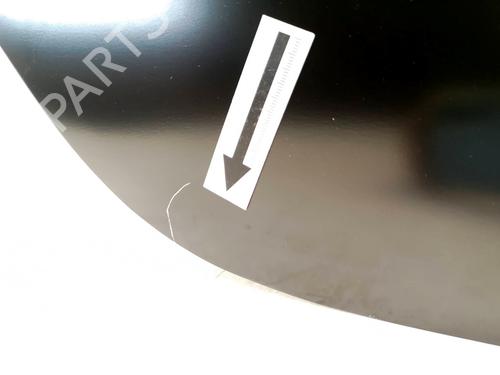 Dør højre bagtil AUDI A1 Sportback (GBA) 25 TFSI | BP35760160C5 - Image 5