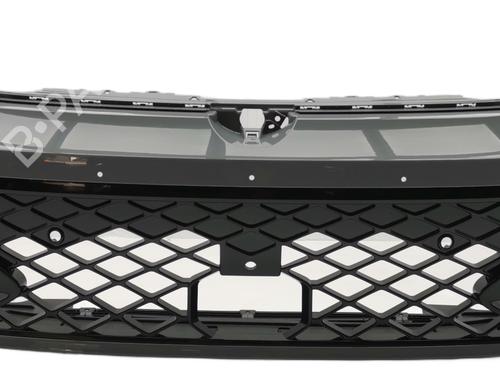 Front bumper VW GOLF Hatchback Van (1K1) TDI | BP35761320C7 - Image 4