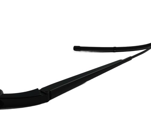 front-windshield-wiper-arm-vw-id7-tourer-ed5-2024-34725663 main image