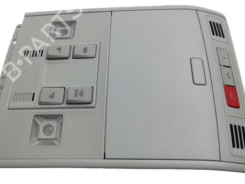 Interior roof light VW GOLF VII Van (5G1) 1.6 TDi | BP34731858I8 - Image 5