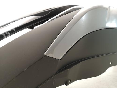 Front bumper VW PASSAT B8 (3G2, CB2) 2.0 TDI | BP35758742C7 - Image 6