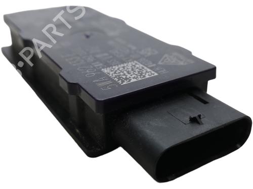 Electronic module CUPRA LEON Sportstourer (KL8, KU8, KUD) 2.0 TSI 4Drive | BP39261090M83 - Image 4