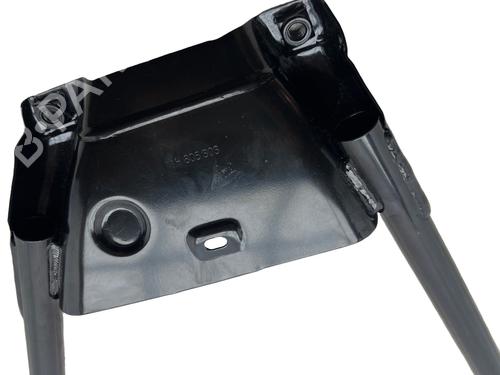 Støtte CUPRA TAVASCAN (KR1) VZ 4Drive | BP38104130C155 - Image 5