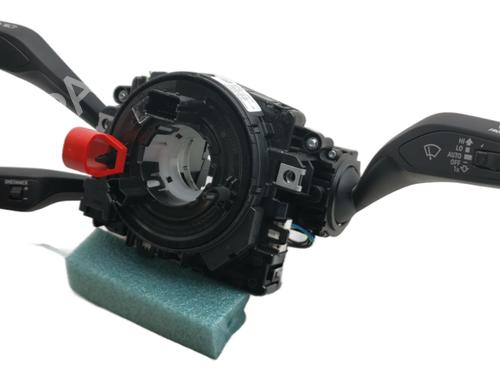Switch AUDI A3 Limousine (8YS, 8YM) 30 TFSI | BP34731808I30 - Image 15