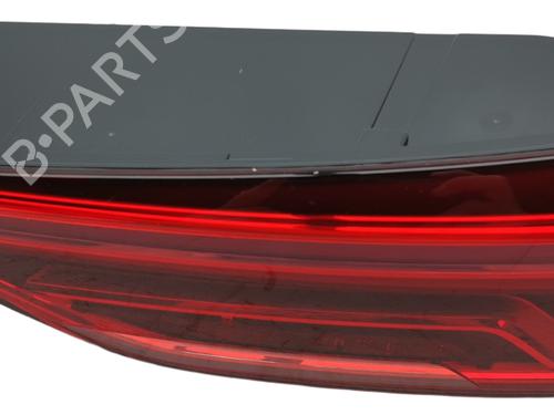Right taillight AUDI Q3 (F3B) 45 TFSI e | BP37457997C35 - Image 4