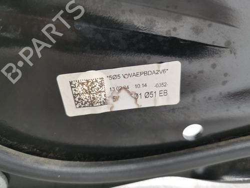 Other AUDI A3 Limousine (8YS, 8YM) 30 TFSI | BP35763873O1 - Image 12