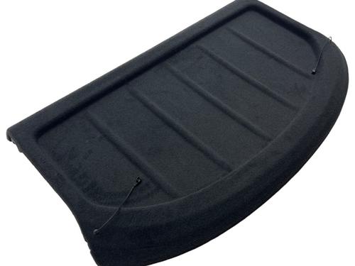 Rear parcel shelf CUPRA FORMENTOR (KM7, KMP) 2.0 TSI 4Drive | BP38794375C85 - Image 2
