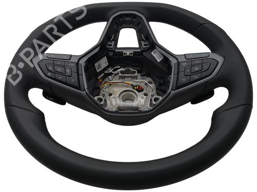 Rat VW TIGUAN (CT1) 2.0 TSI 4motion | BP39162647C49 - Image 4