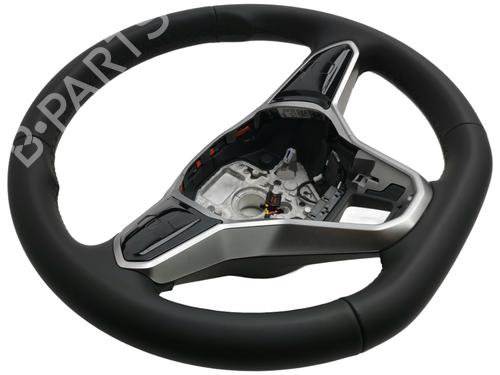 Ratt VW ID.3 (E11, E12) 1st | BP35762310C49 - Image 3