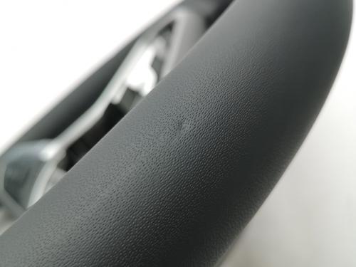 Rat VW TAYRON (R41) 2.0 TDI | BP37168591C49 - Image 9