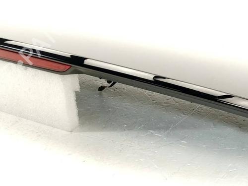 Spoiler bagklap VW ID.7 (ED2) PRO S | BP34727405C96 - Image 4