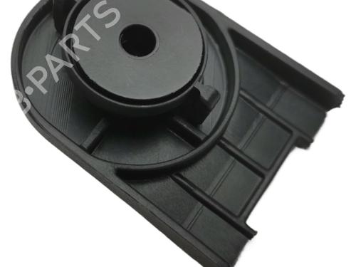 Venstre forlygte VW T-ROC (A11, D11) 1.0 TSI 4motion | BP34732652C28 - Image 9
