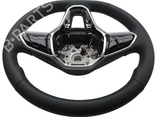Steering wheel VW ID.3 (E11, E12) 1st | BP39225033C49 - Image 4