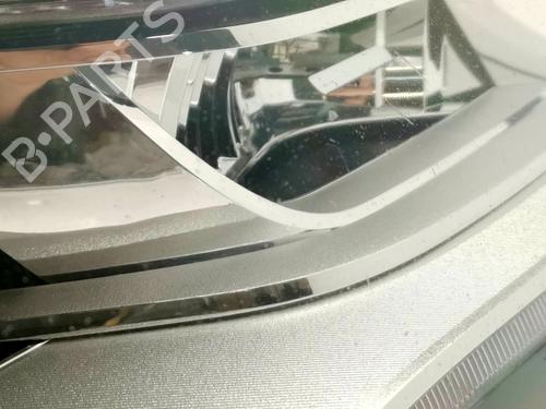 Right headlight AUDI A7 Sportback (4GA, 4GF) 2.8 FSI | BP34728872C29 - Image 13