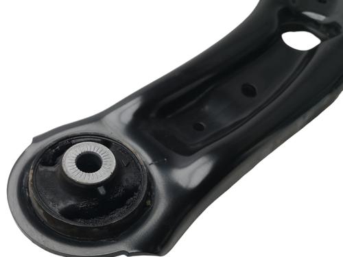 Left front suspension arm CUPRA TERRAMAR (KP1) 2.0 TSI 4Drive | BP38457702M12 - Image 5