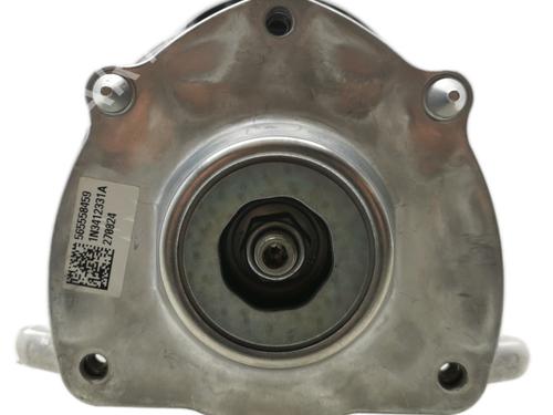 Left front suspension arm VW ID. Buzz Bus (EBB, EBJ) Electric (EBB) | BP35762934M12 - Image 7