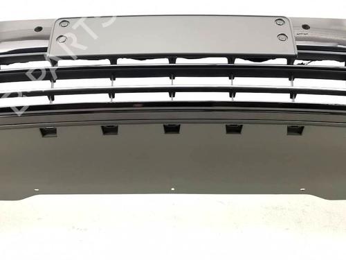 Front bumper VW PASSAT B8 (3G2, CB2) 2.0 TDI | BP35758826C7 - Image 6