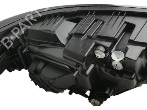 Left headlight VW ID. Buzz Bus (EBB, EBJ) Electric (EBB) | BP34728745C28 - Image 6