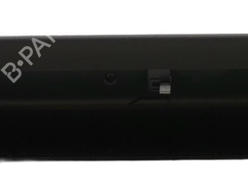 Forra da mala VW ID.7 (ED2) PRO S | BP35761165I3 - Image 3