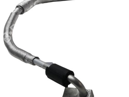 AC pipe CUPRA TAVASCAN (KR1) VZ 4Drive | BP38059558M126 - Image 3