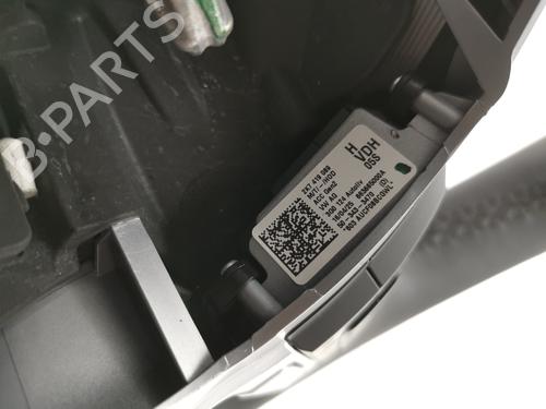 Rat VW MULTIVAN T7 (STM, STN) 1.4 eHybrid | BP35762556C49 - Image 7