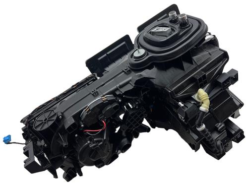 Heater matrix box SEAT ARONA (KJ7, KJP) 1.5 TSI | BP37628453M61 - Image 9