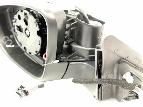 Other VW BEETLE (5C1, 5C2) 2.0 TSI | BP34724856O1 - Image 15