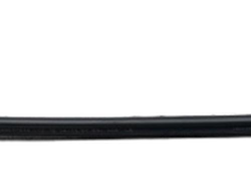 Pipe VW ID. Buzz Bus (EBB, EBJ) Electric 4motion (EBB) | BP35975407M125 - Image 2
