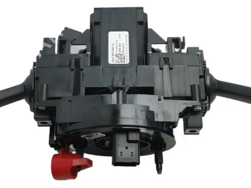 Switch SKODA SCALA (NW1) 1.0 TGI CNG | BP34729177I30 - Image 13