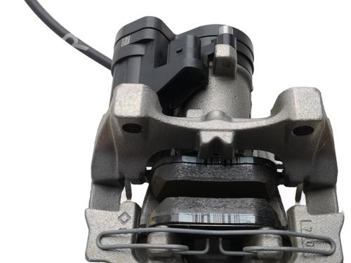 Left rear brake caliper AUDI A3 Limousine (8YS, 8YM) 30 TFSI | BP34732555M107 - Image 4