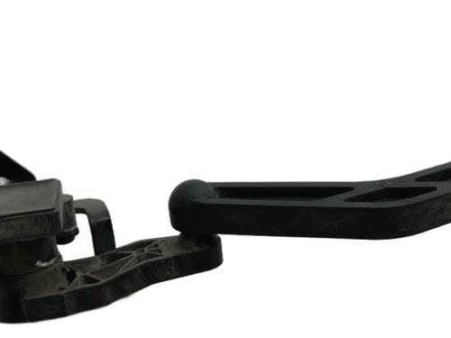 Electronic sensor VW MULTIVAN T7 (STM, STN) 1.4 eHybrid | BP34728635M84 - Image 3