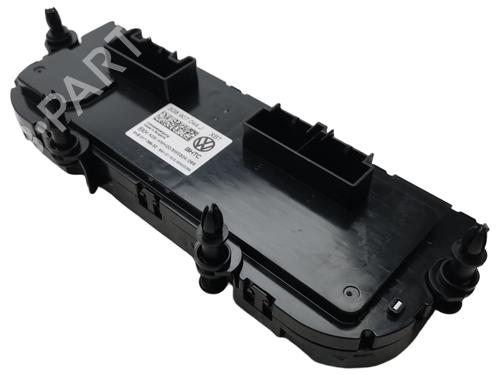 Climate control VW ARTEON (3H7, 3H8) 1.5 TSi | BP37168621I5 - Image 5