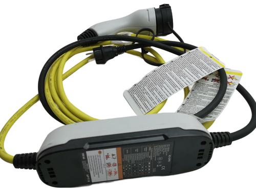Cable VW ID. Buzz Bus (EBB, EBJ) Electric 4motion (EBB) | BP34729029E12 - Image 6