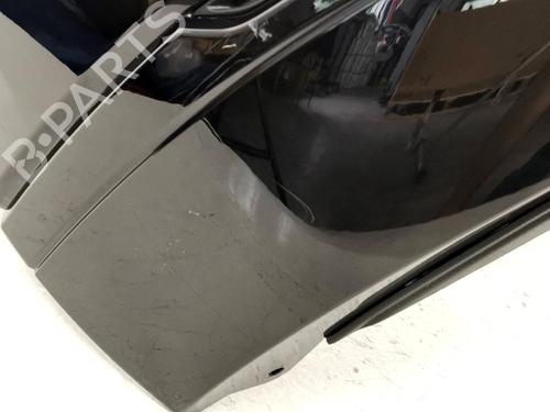 Front bumper VW PASSAT B8 (3G2, CB2) 2.0 TDI | BP35758580C7  - Image 8