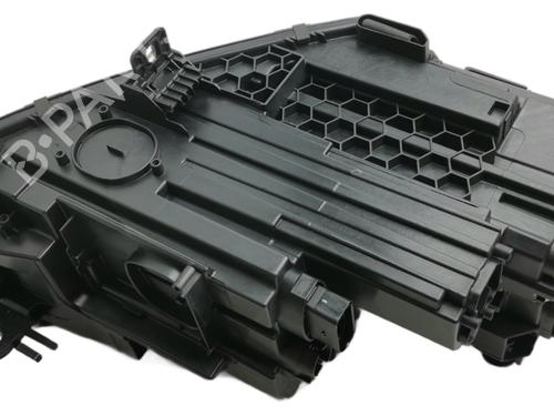 Left headlight VW TIGUAN (CT1) 2.0 TSI 4motion | BP34728859C28 - Image 22