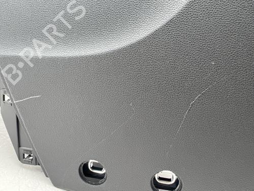 Midtkonsoll VW TAYRON (R41) 2.0 TSI 4motion | BP39195714I22 - Image 6
