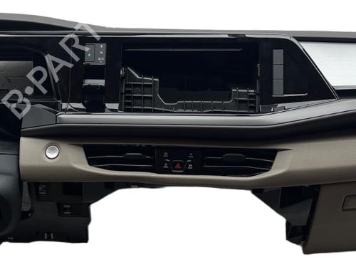 Dashboard VW MULTIVAN T7 (STM, STN) 1.5 TSi | BP38164474C46 - Image 2