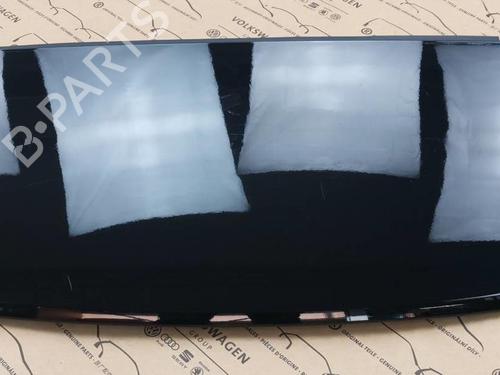 Used Rear spoiler Rear spoiler 34729584 34729584