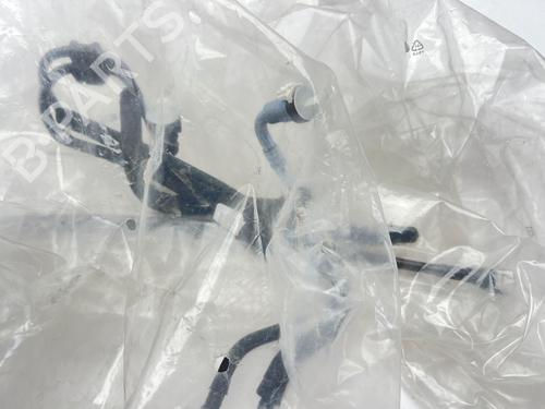 Pipe PEUGEOT 508 I (8D_) 2.0 BlueHDi 150 | BP34727347M125 - Image 2